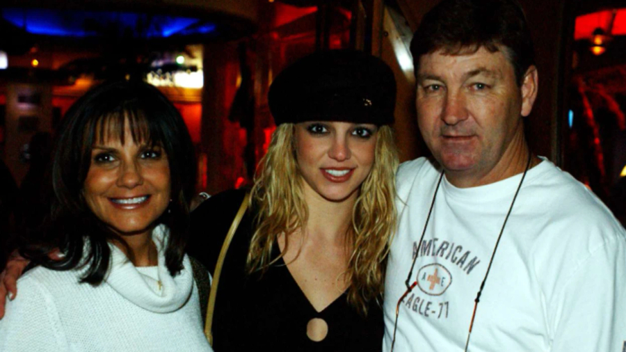 jam-e-hidheruar-britney-spears-shperthen-ndaj-prinderve-per-kujdestarine-13-vjecare