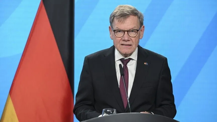 kryediplomati-gjerman-rusia-s-eshte-gati-per-armepushim-duhen-sanksione-me-te-ashpra