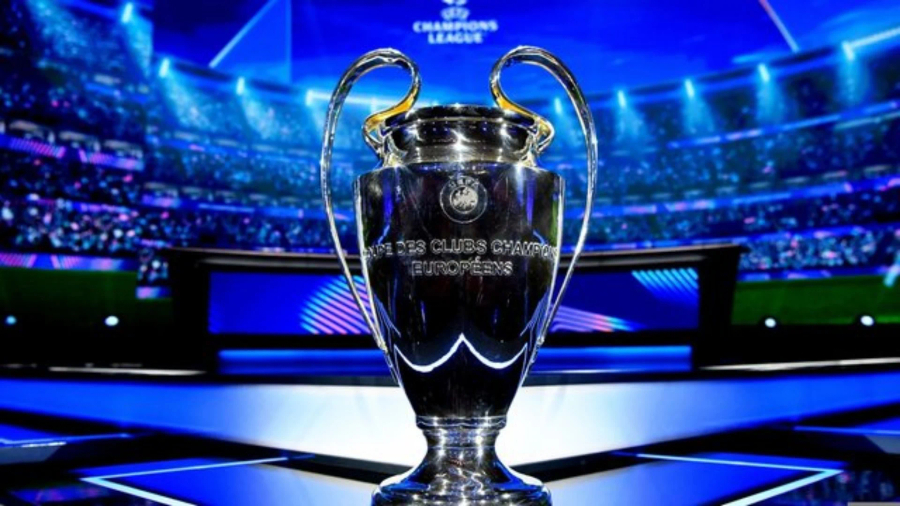 Rikthehet spektakli i futbollit europian! Spikasin Atletico-United dhe Galatasaray-Barcelona, në fushë edhe Interi e Bayerni