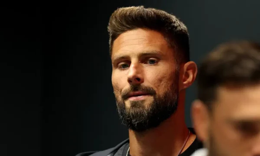 olivier-giroud-e-zbulon-arsyen-se-pse-u-largua-nga-arsenali