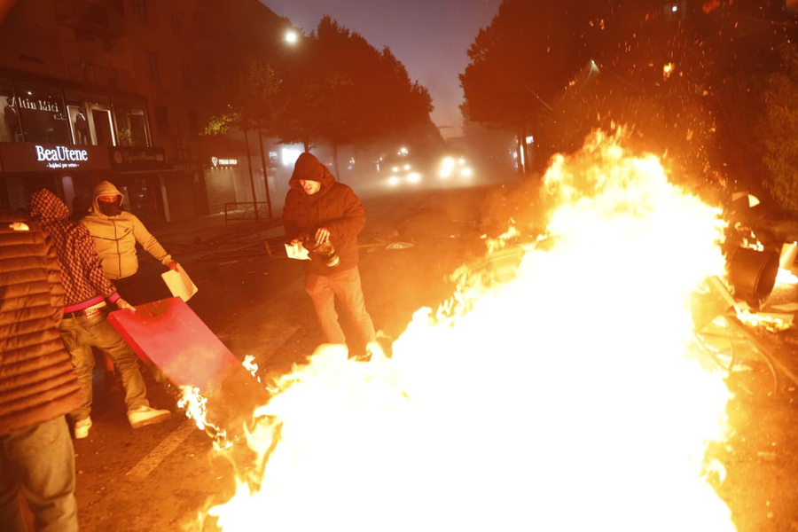 zbardhen-emrat-keta-jane-disa-prej-studenteve-te-arrestuar-nga-policia
