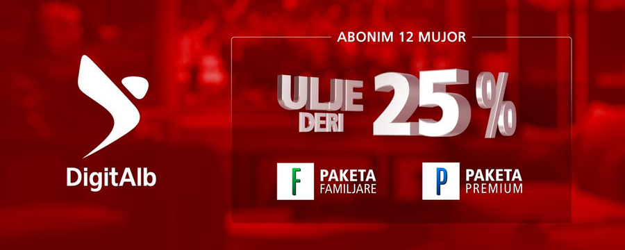 Dita e 3-të e protestës, studentët kërkojnë dorëheqjen e Ramës në mbarë Shqipërinë