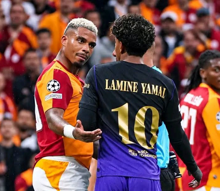 lamine-yamal-i-pergjigjet-me-ironi-lemina-s-po-tani-a-me-njeh