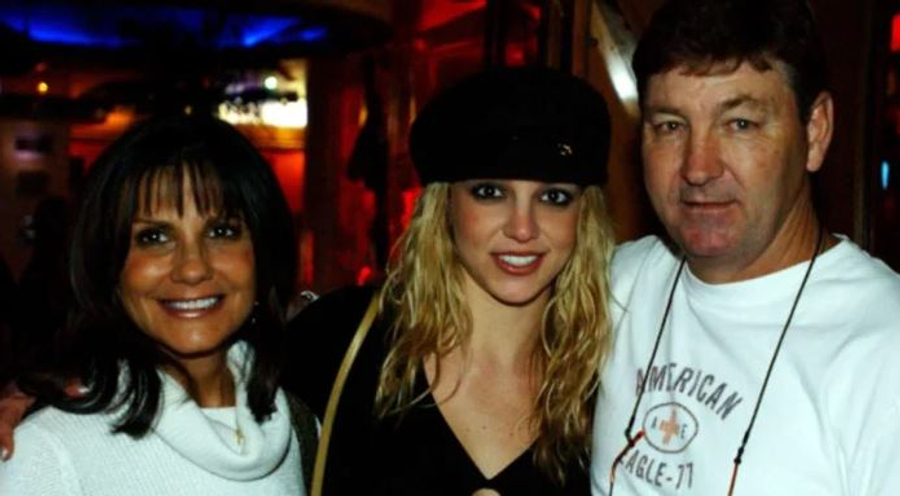 britney-spears-shpreh-zemerimin-ndaj-prinderve-per-vitet-nen-kujdestarine-e-tyre-ligjore-me-mohuan-lirine