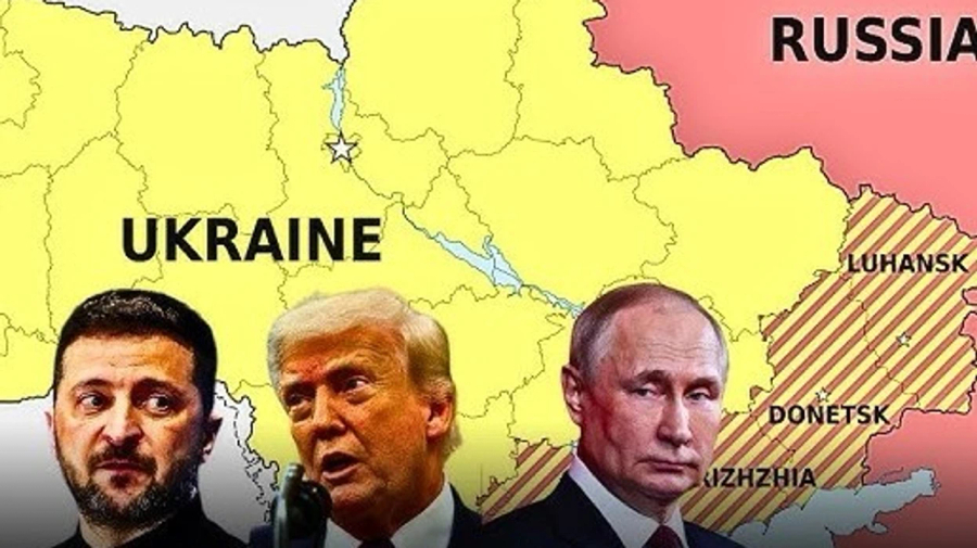 reuters-zbardh-synimet-e-putinit-para-se-te-pranoje-negociatat-e-paqes-me-ukrainen