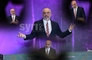 LIVE/ ‘Rama jepe dorëheqjen’, studentët zhvendosin zemëratën në sheshet e Tiranës