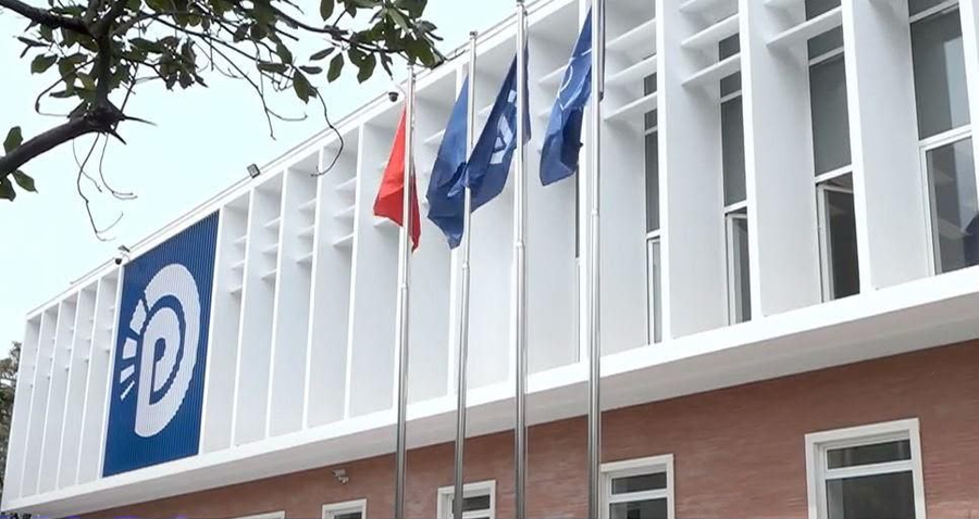 Asistencë ligjore  PD në mbrojtje të studentëve protestues  vë në dispozicion grupin e avokatëve 24 7
