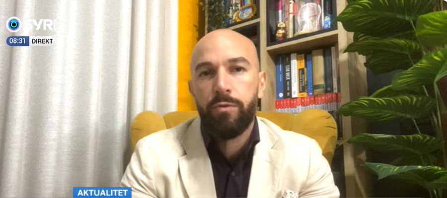  Rama për karrigen e tij sakrifikon Shqëipërinë   Metani  Policia s i dublon dot grupet e protestuesve