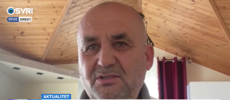  Protestuesit  moshatarë të Martinit   Ëngjëll Cani  Policia po i torturon  skena shokuese dhe aspak normale