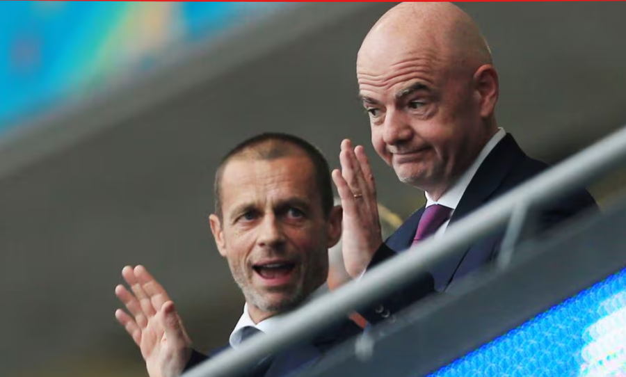 tensionet-fifa-uefa-perplasje-per-pushtetin-ne-futbollin-boteror-wenger-kandidati-surprize-kunder-infantinos