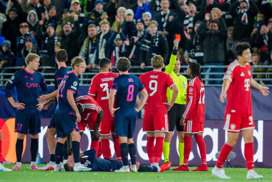 matthäus-kritikon-olise-n-pas-kartonit-te-kuq-po-demton-ekipin