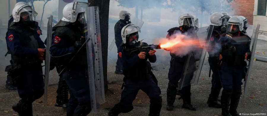 dw-studentet-vazhdojne-protestat-ne-tirane-vijne-dhe-nga-qytetet-e-tjera-a-do-te-vije-ndryshimi