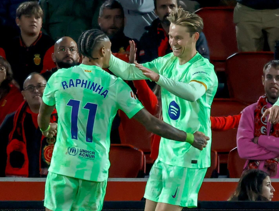 lajm-i-mire-per-barcelonen-flick-konfirmon-rikthimin-e-raphinha-s-dhe-de-jong-ut