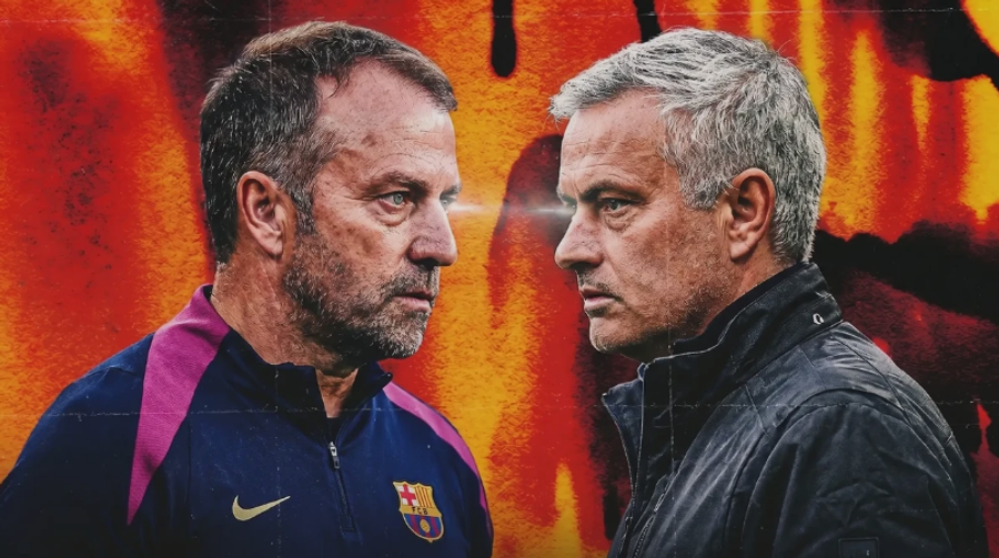 kalendair-i-ngjeshur-flick-i-pergjigjet-mourinhos-nuk-ka-justifikime