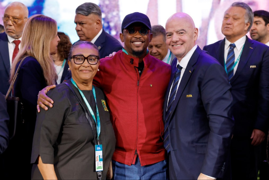 skandal-financiar-ne-fifa-infantino-rrezikon-te-perballet-me-komitetin-e-etikes-per-ceshtjen-eto-o