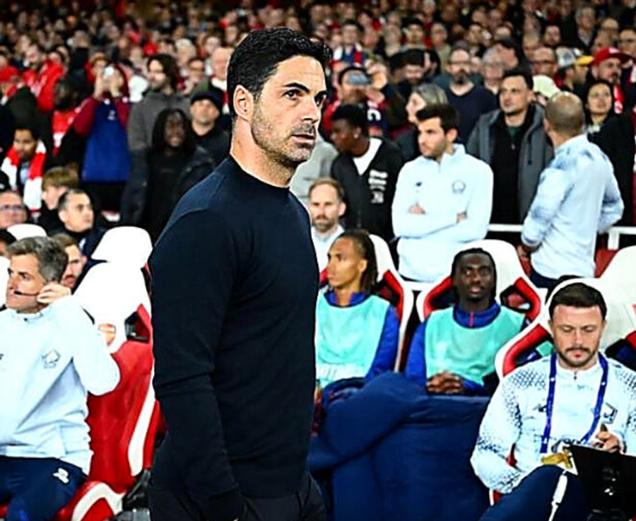 arsenali-pushoi-60-punonjes-arteta-mbron-klubin-po-evoluojme-per-t-u-permiresuar
