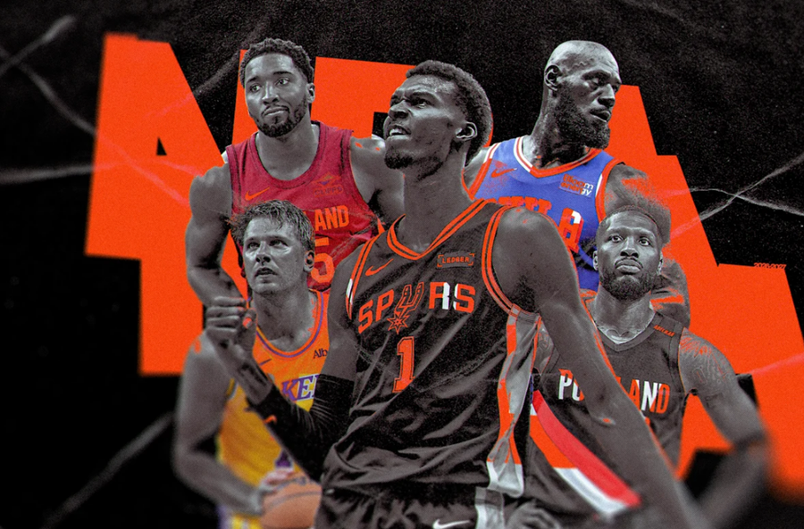 nba-kunder-trukimit-te-basteve-ndalohen-disa-lloje-parashikimesh-pas-skandaleve