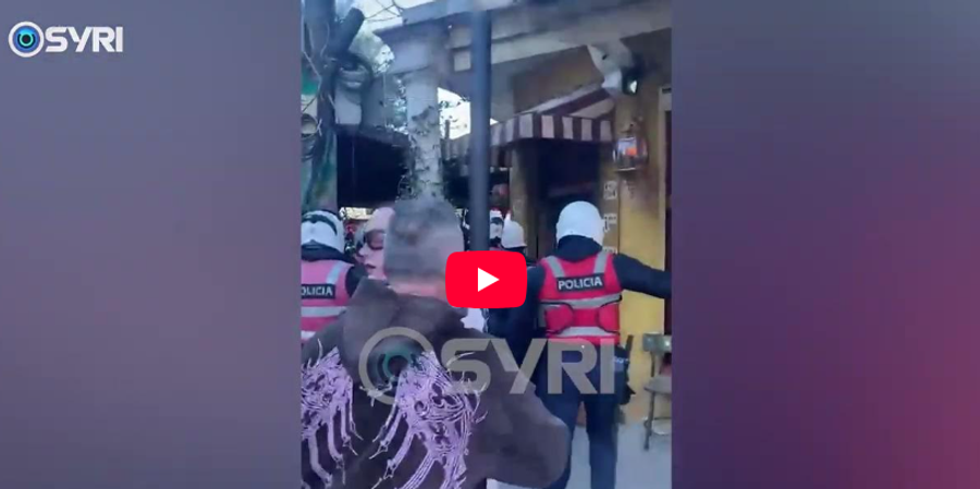 tirane-arrestohen-brutalisht-protestuesit-policia-dhunon-me-force-minorenet