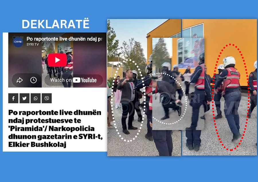 agsh-denon-pengimin-e-gazetarit-te-syri-t-te-filmojne-dhunen-e-policise-gjate-protestes-ne-tirane
