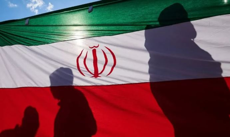 Po planifikonte një sulm  dënohet me 20 vite burg norvegjezi në Britani  Akuza për lidhje me Iranin