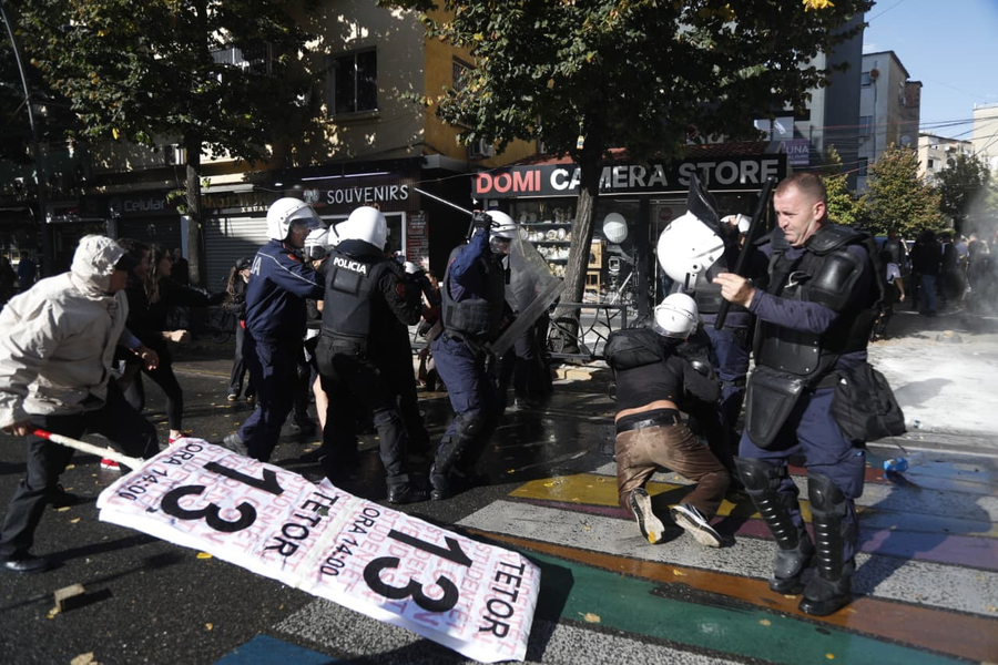 policia-humbi-kontrollin-e-territorit-ish-drejtori-i-rames-reagimi-i-tyre-problematik-dhe-joprofesional