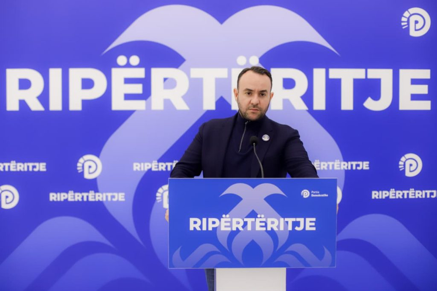 RENEA kundër studentëve  PD  Balliu  Rama po gjakos Shqipërinë për të shpëtuar pushtetin 