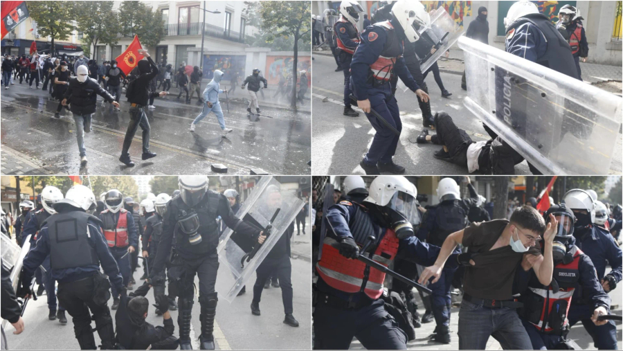 protestuesit-kerkojne-zgjedhje-analistet-u-ofrojne-nje-parti