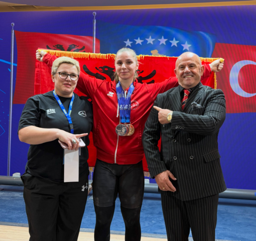 shqiperia-shkelqen-ne-europianin-e-durresit-siguron-medalje-edhe-samoel-rrasa