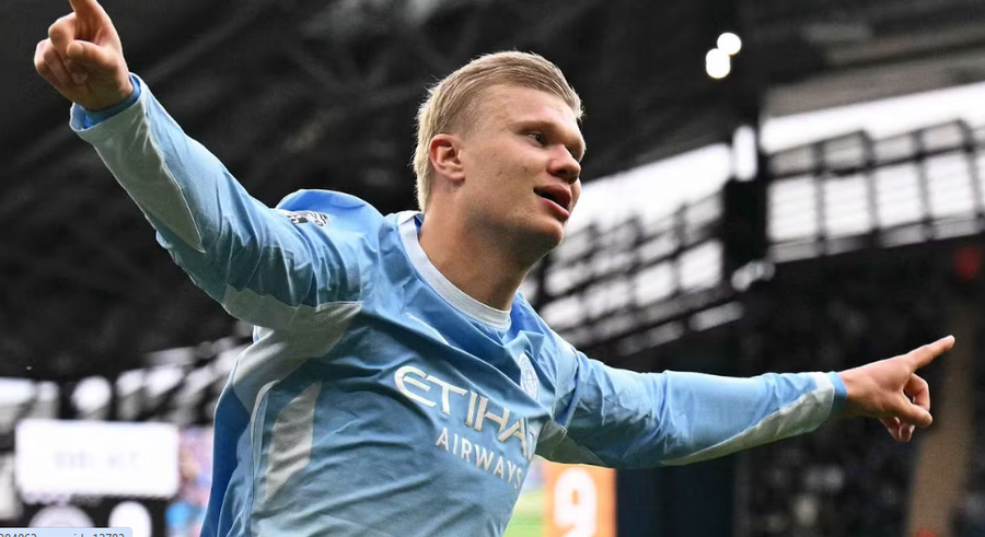 manchester-city-nuk-ndalet-mposht-ipswich-in-dhe-regjistron-fitoren-e-shtate-radhazi