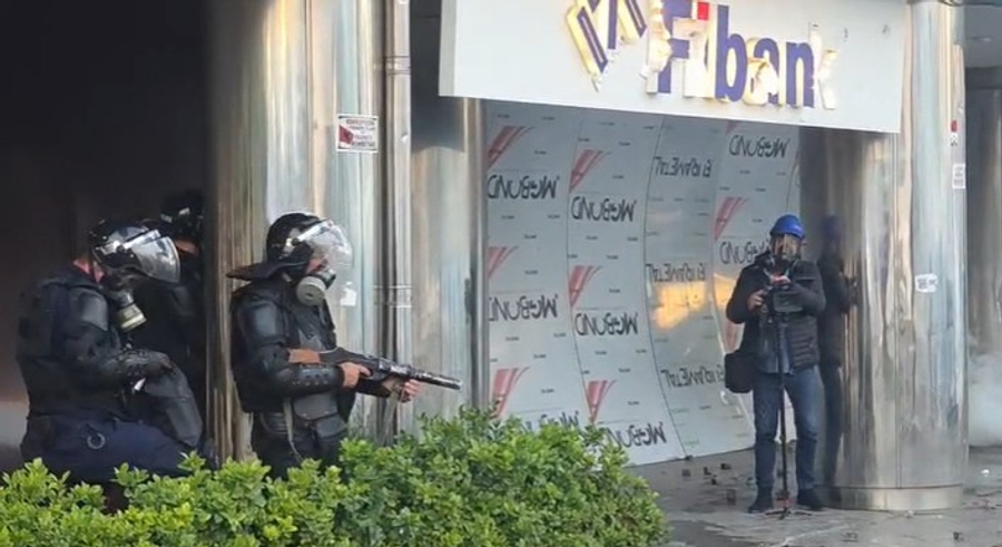 Halil Leli tha jo  Nuk qëlloj mbi vëllezërit e mi 