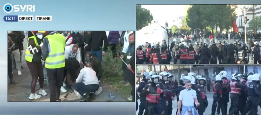 protestuesja-humb-ndjenjat-nga-dhuna-dhe-gazi-i-policise