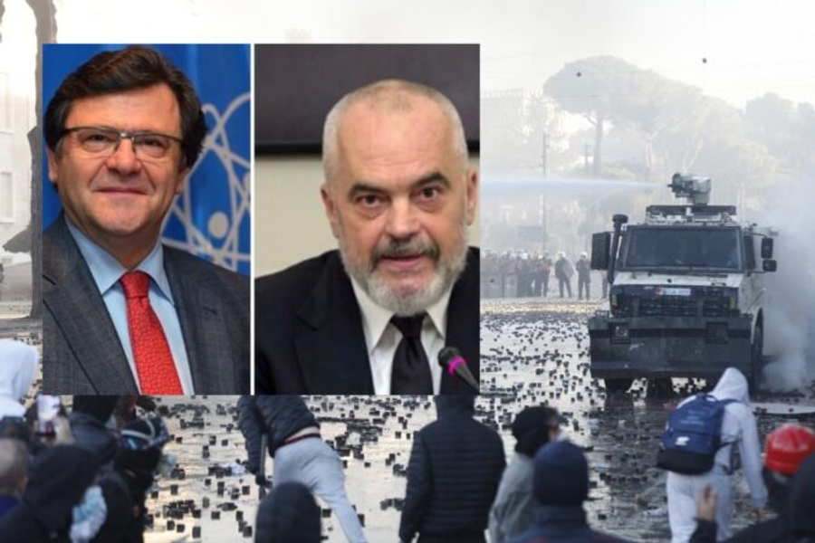 vizita-e-von-der-leyen-ishte-per-te-vrare-protesten-zef-mazi-thirrje-rames-degjo-zerin-e-popullit