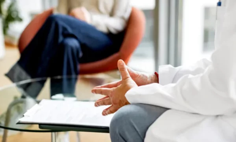 Dyshoni se keni ADHD  Gjashtë pyetje që duhet t ia bëni vetes përpara se të kërkoni diagnozën