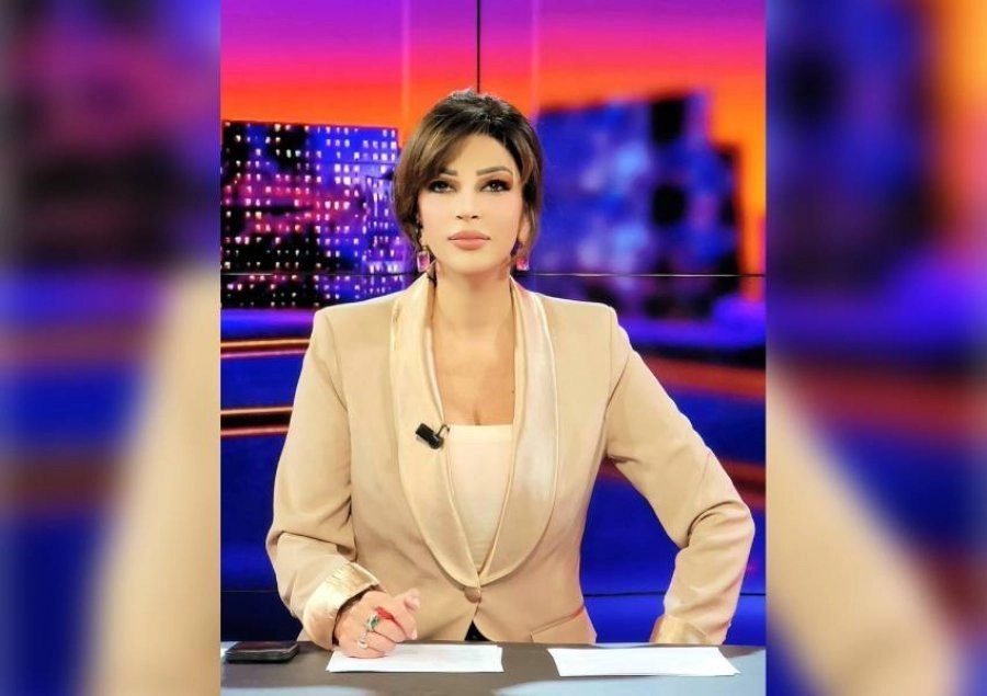 Në vigjiljen e ditës së 7 të të revoltës