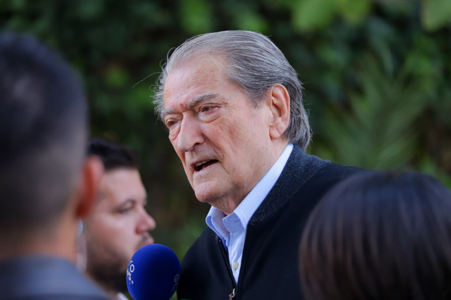 berisha-zjarrvenesi-me-i-madh-ne-historine-e-kombit-eshte-rama-prandaj-pd-mbeshtet-me-force-revolten