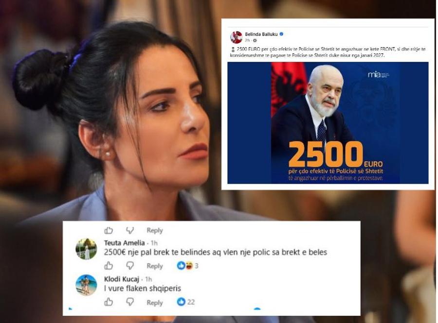 jehone-lemoshes-se-rames-mafioze-e-ballkanit-i-vure-flaken-shqiperise-komentuesit-kryqezojne-belinda-ballukun