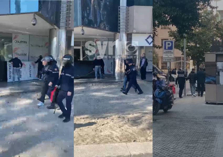 narkopushteti-ne-panik-rama-urdheron-arrestimin-e-te-rinjve-ne-tirane-para-fillimit-te-protestes-3-ne-pranga
