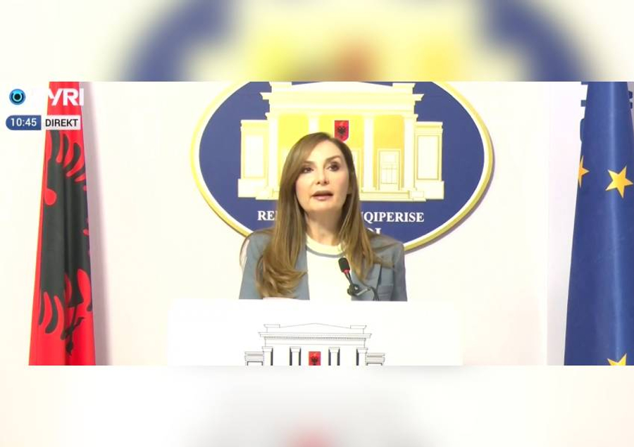 Tabaku  Rama të mbajë përgjegjësi  çdo abuzim të hetohet  Një raport i detajuar drejtuar parnterëve 