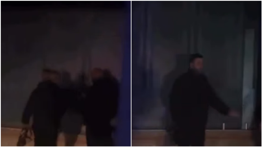 per-koke-te-femijeve-me-mua-ndahesh-keq-polici-refuzon-urdhrat-e-eprorit-o-vellai-mos-me-fol-mua