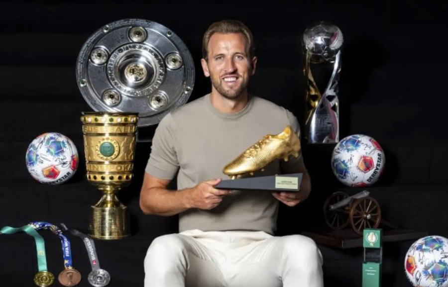 harry-kane-futbollisti-total-shenon-asiston-dhe-luan-ne-cdo-pozicion-shifrat-e-tij-jane-te-jashtezakonshme