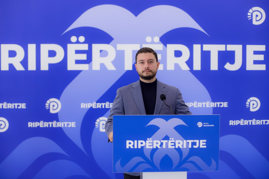  Shqipëria nuk shitet për 2 500 euro   Kedhi  Rama po paguan policinë për dhunë  të rinjtë do amnistohen