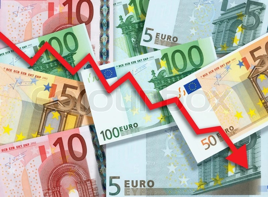 as-revolta-nuk-e-lekund-lekun-euro-zbret-poshte-91-lekeve