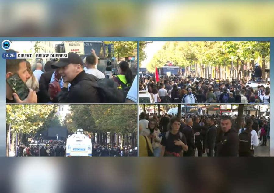 kane-marre-fasheta-se-nuk-kane-me-pranga-i-riu-nga-protesta-te-rruga-e-durresit-s-kane-si-te-na-arrestojne