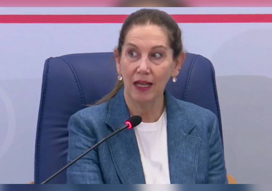 Protestat po i duken si pandemi  Shkallon Kumbaro  Kemi ngrit ekip psikologësh për nxënësit