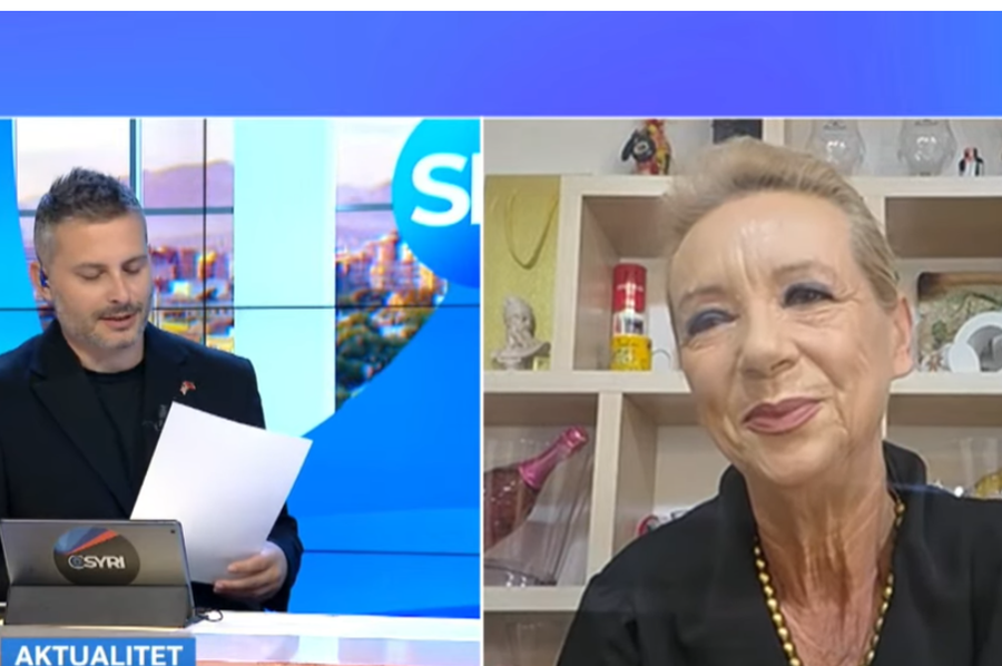 Dhuna makabre në protesta  Kalaja  Qeverisemi nga një sociopat  PD do depozitojë një tjetër kallëzim për gjenocid