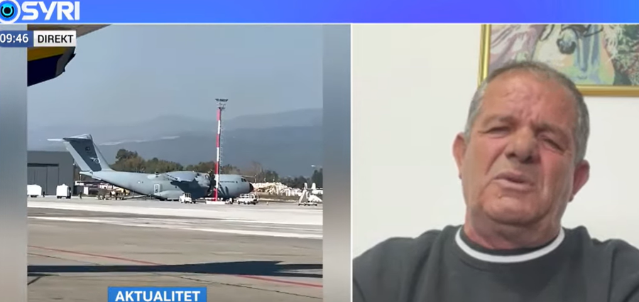  13 vite vjedhje dhe terror   Veizi  Qeveria e Ramës po dhunon fëmijët  prindërit të ngrihen kundër regjimit