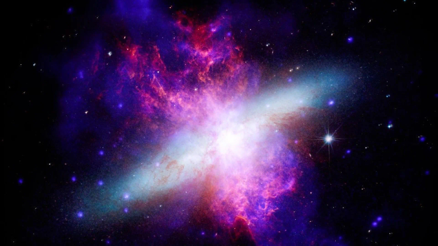 nasa-zbulon-16-galaktika-mahnitese-ja-cfare-fshihet-pas-kaosit-kozmik