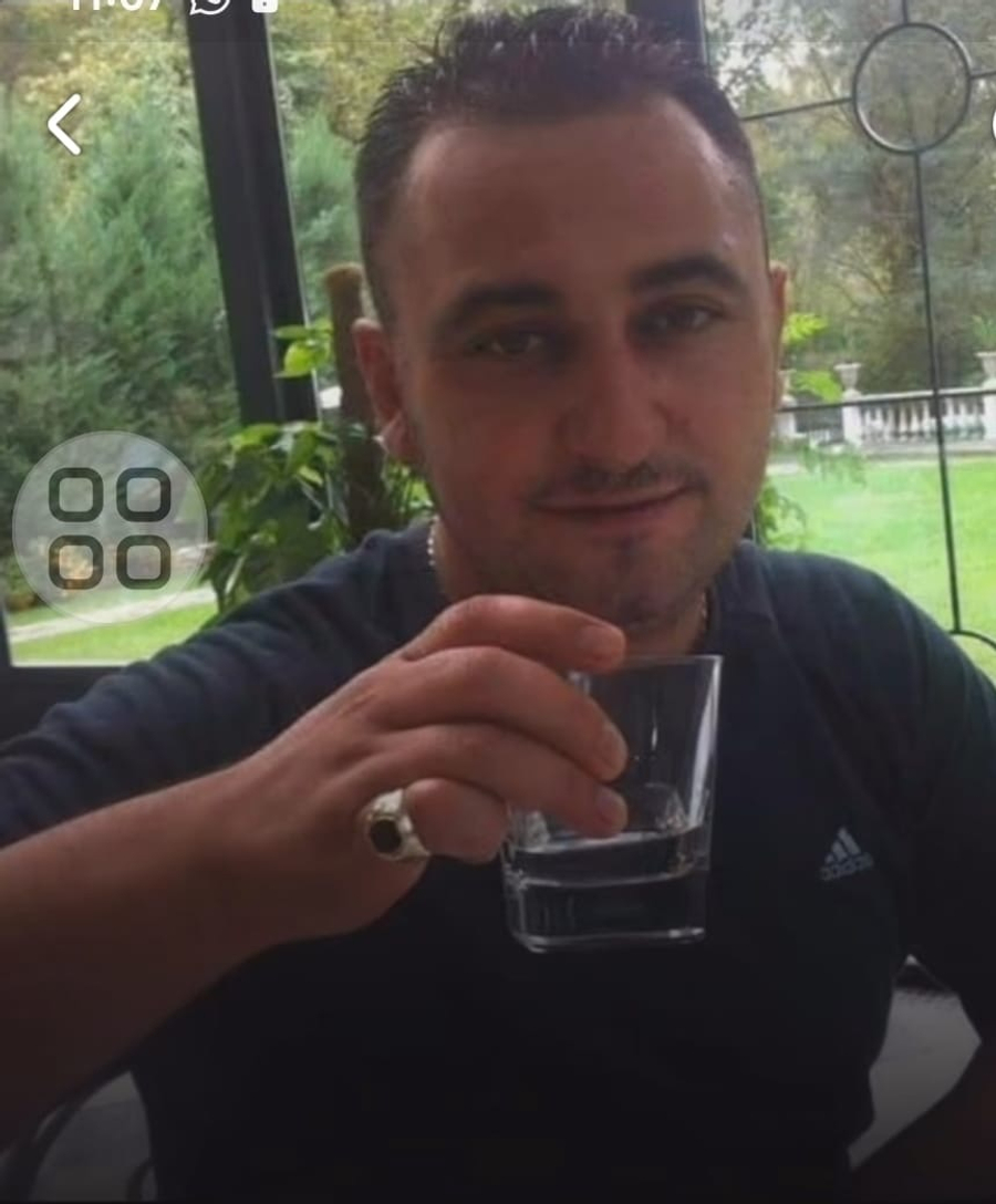 U raportua si atentat  Zbardhet ngjarja  46 vjeçaru u 