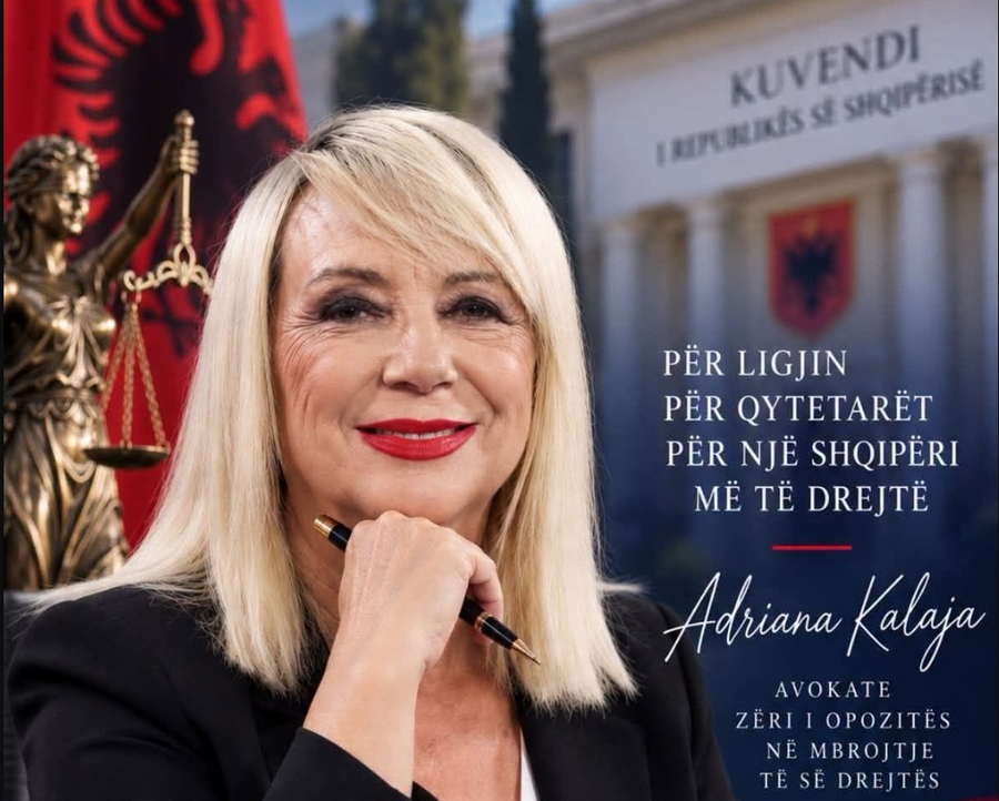Kalaja: 5 arrestime të paligjshme, avokatja paralajmëron kallëzim të ri në SPAK për dhunën policore