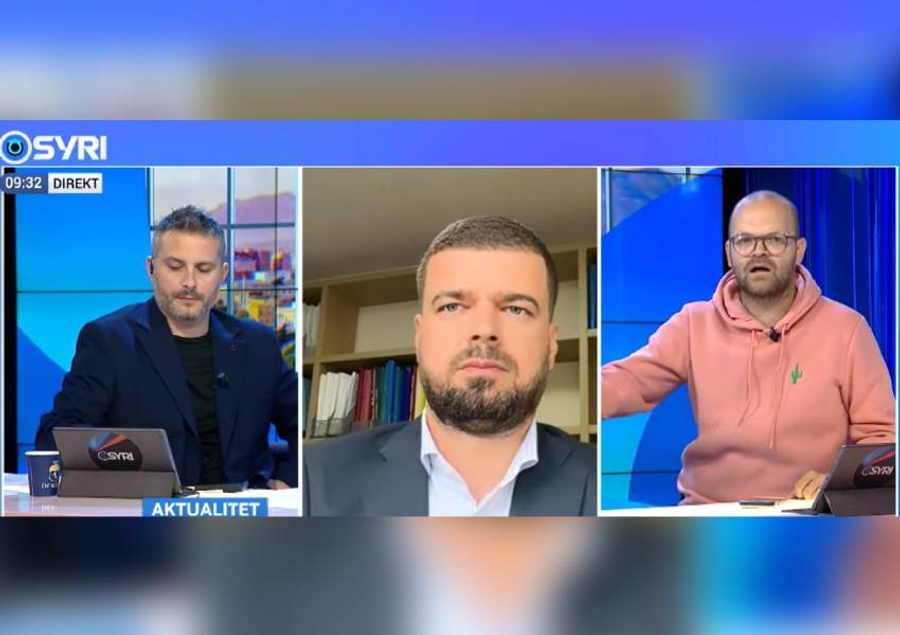  Të arrestuarit transferohen në rrethe   Kalaja  Gardianët e burgut të Fushë Krujës  gati për të rrahur fëmijët në Tiranë